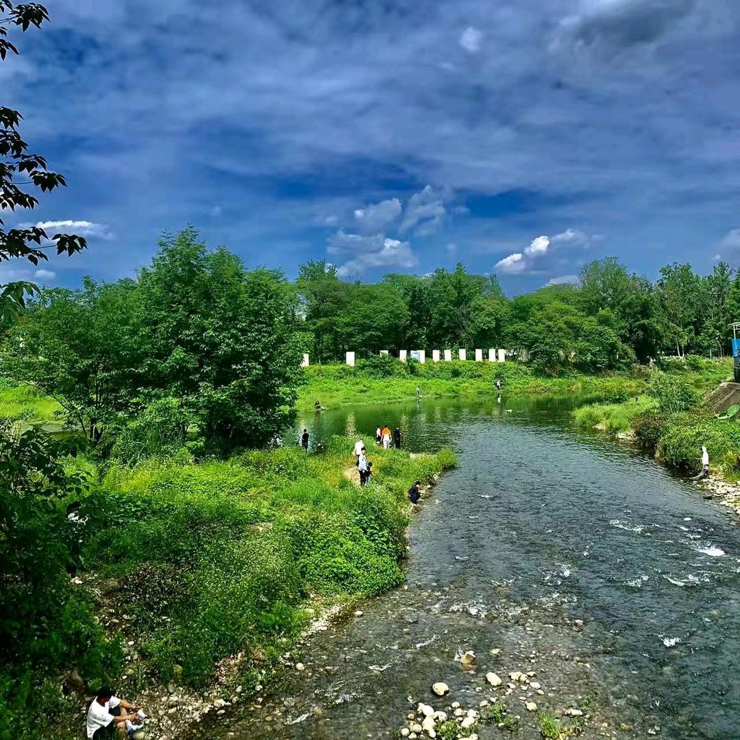 小丫头（＾＿＾）☆