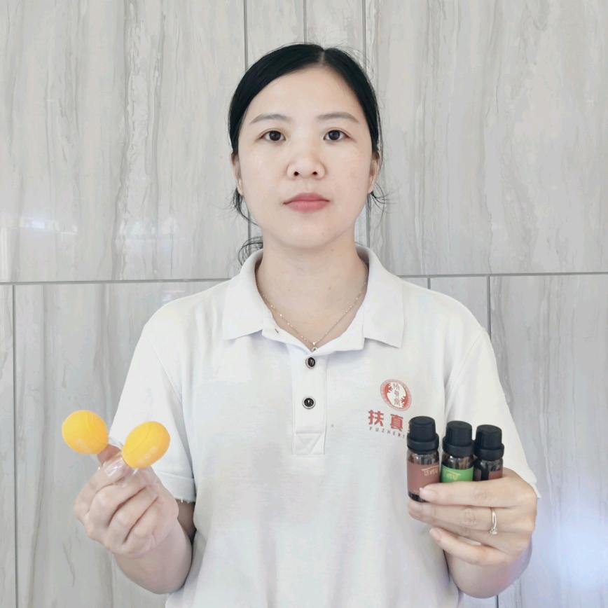 江门新康养-慧姐