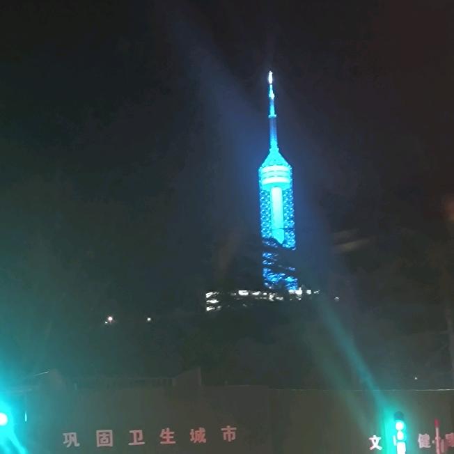 烟🚬懂男人心❤️