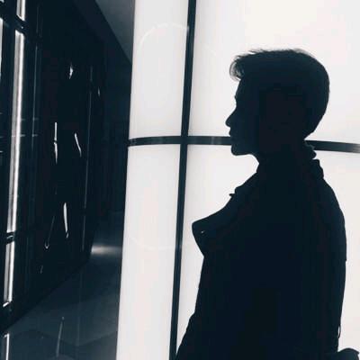 伶鹿到家建材(福田一区店)伶鹿到家营销号