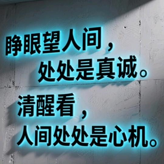 阿武