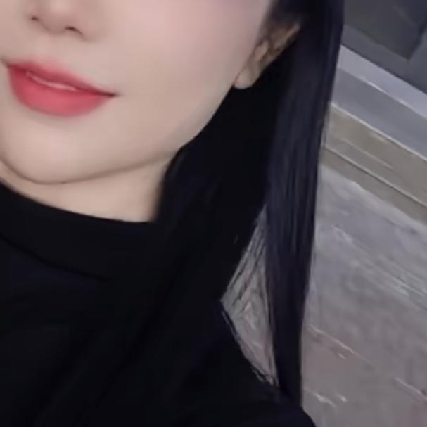 晴晴Y