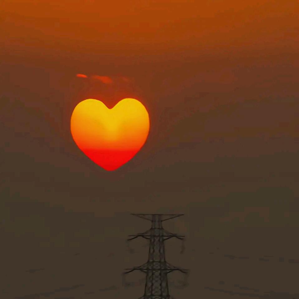 @湘佳瑞（在线设计）设计制作，全国包邮