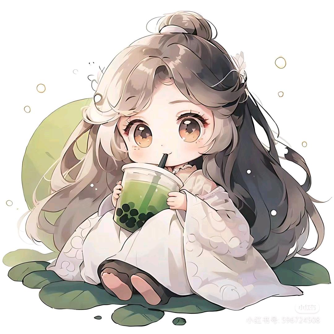 蜜饯梦境