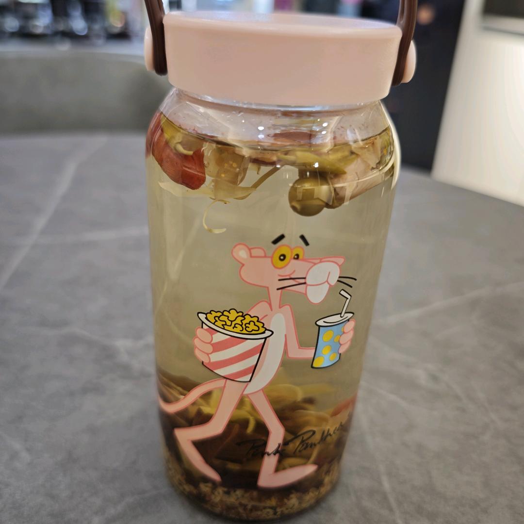 连东娜