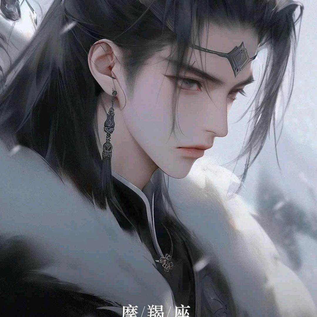 切西瓜🍉