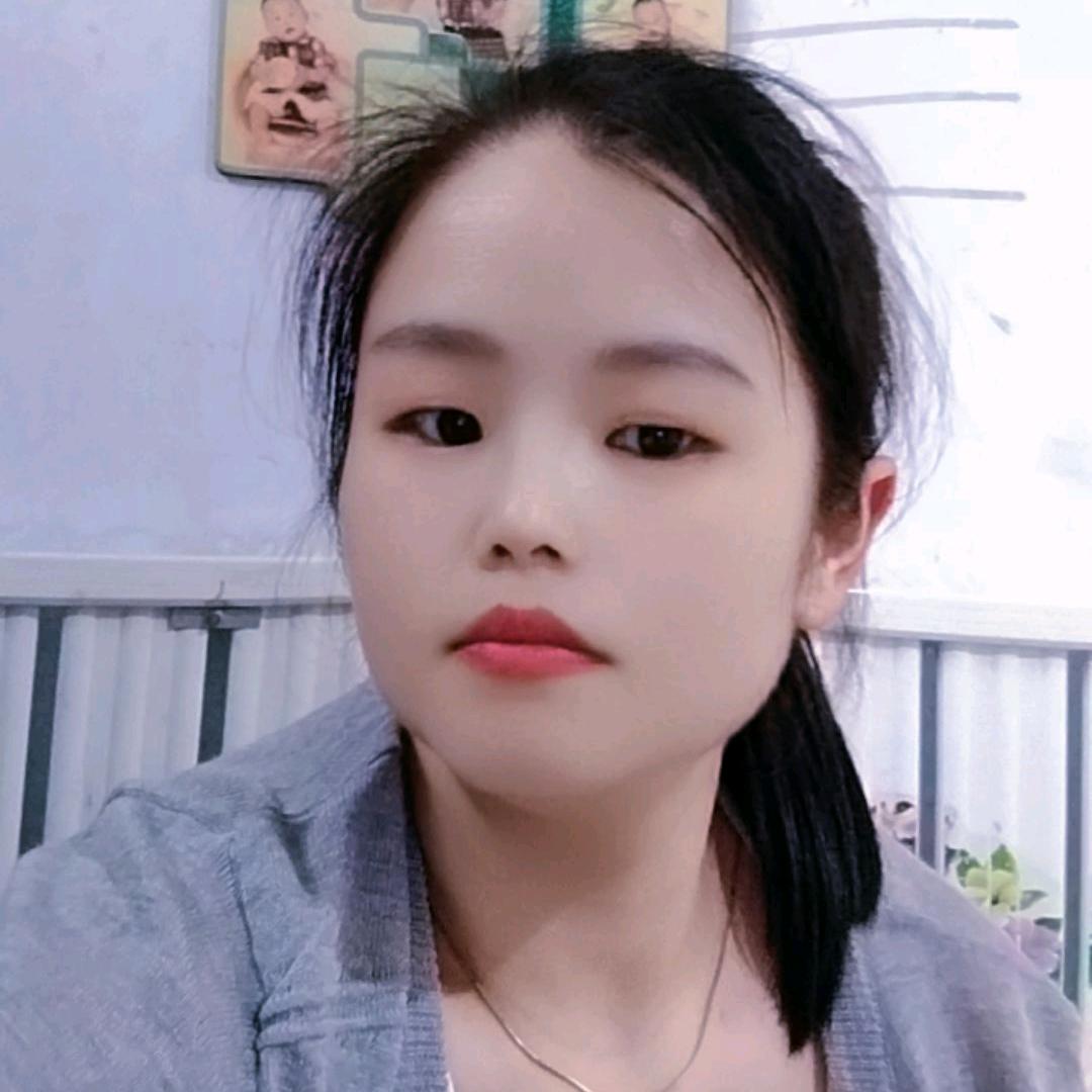 潕⌒名扌旨菂等彳寺