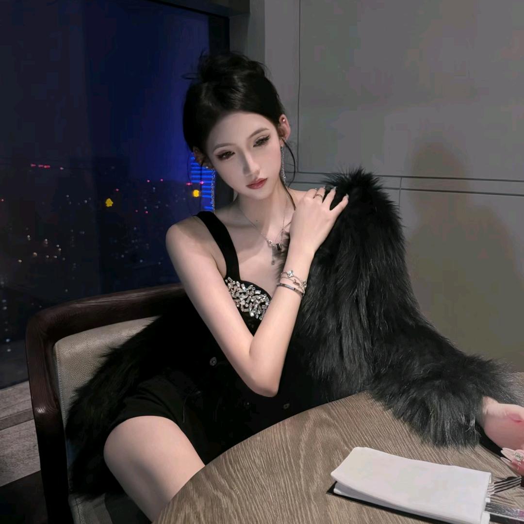 s.小小白🍒
