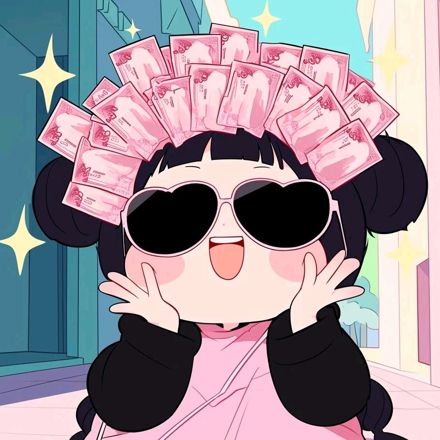 仓库人事李女士