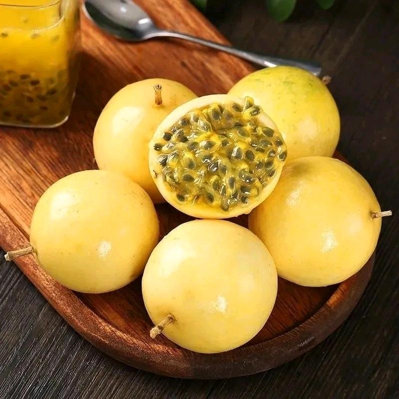 淘淘生鲜甄选店