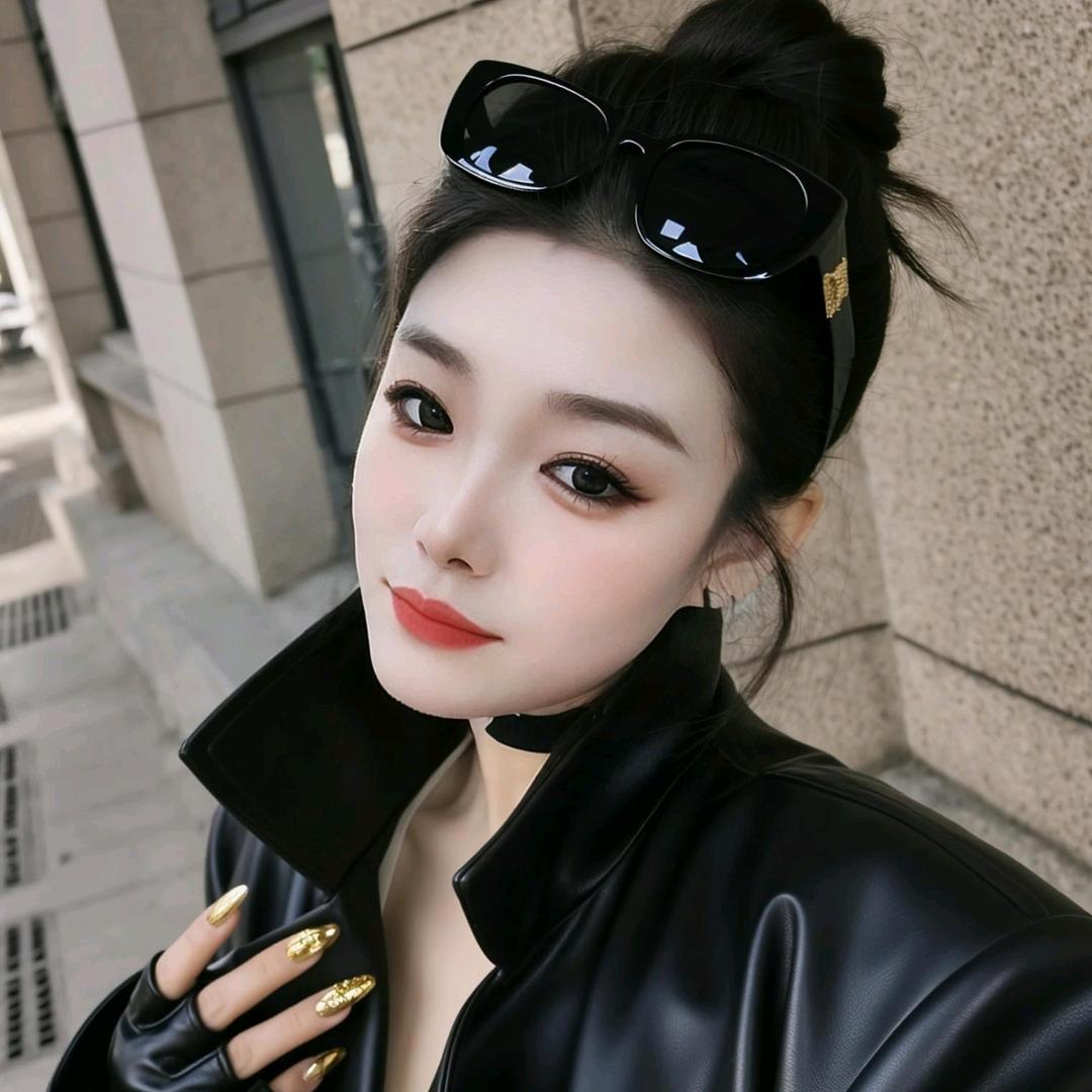 ঞ🍒好运常在꧔ꦿ᭄࿐ᩚ