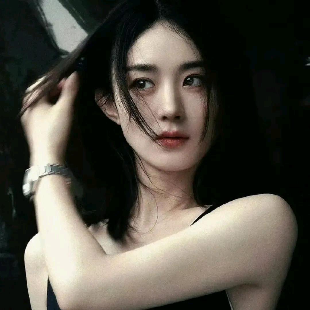 沧州浩宇门窗.