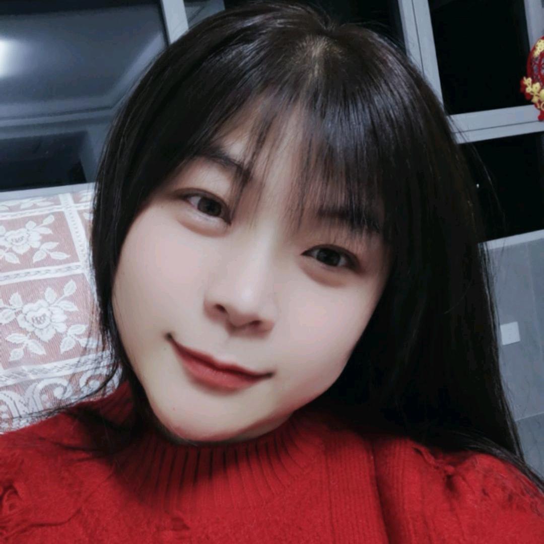 翔宇赵静
