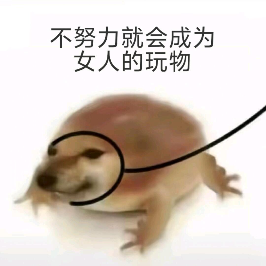古人云