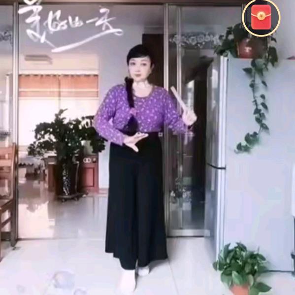 感谢支持