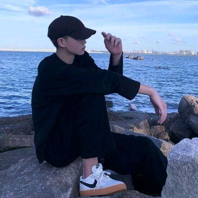 吃熊二的鱼
