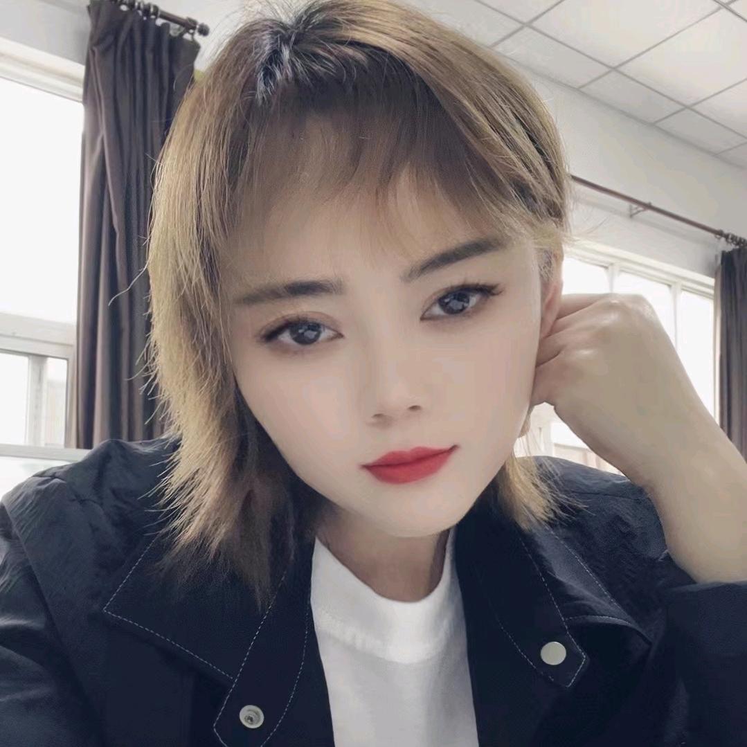 鑫港考训中心吴经理