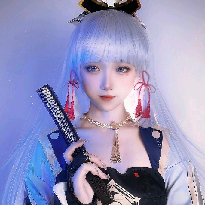 我的猫了？？？？