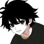 入伏