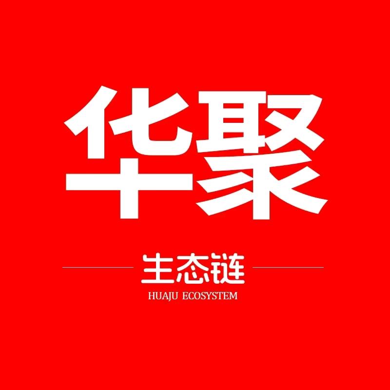 华聚-去皮去核枣