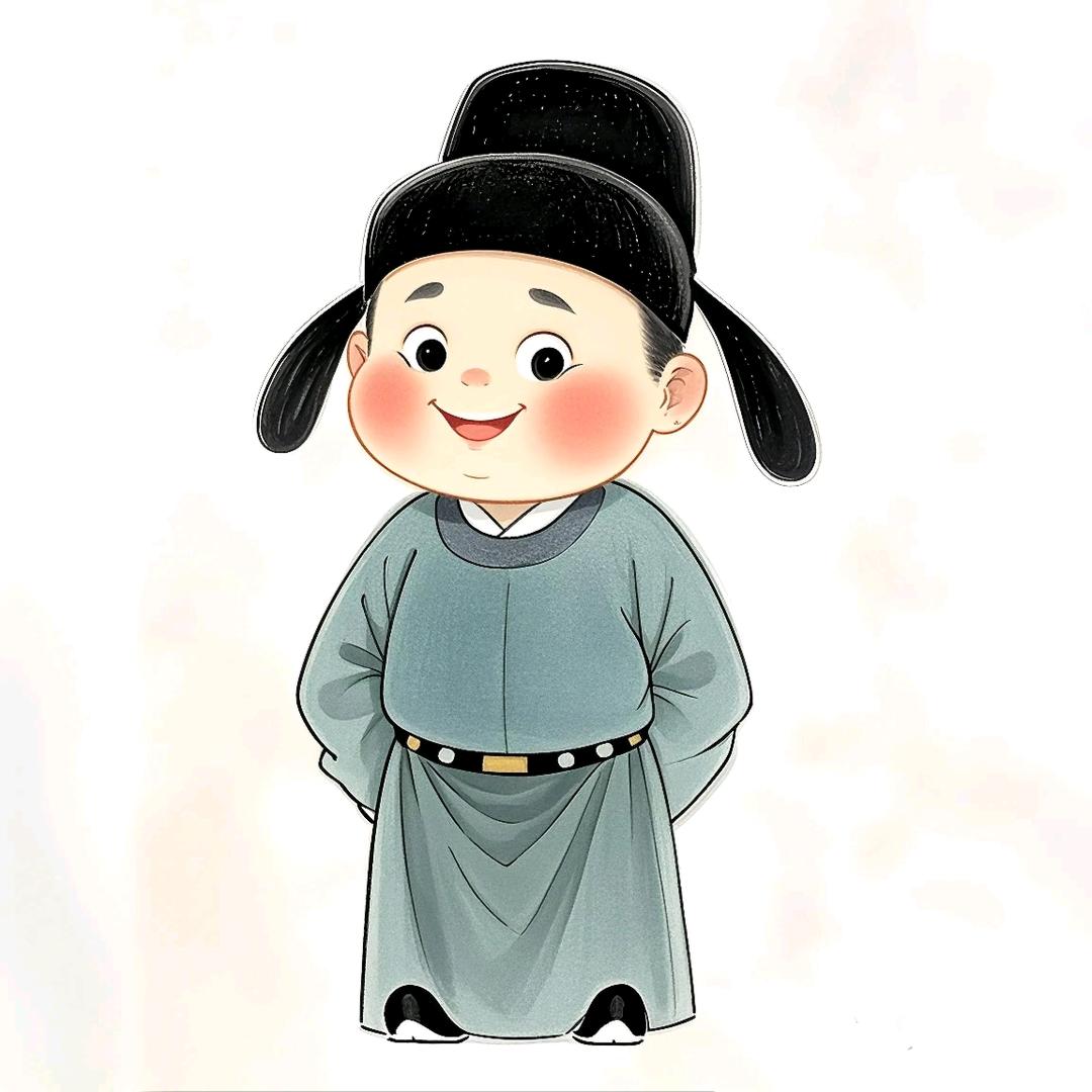 阜阳观山海网络科技有限公司