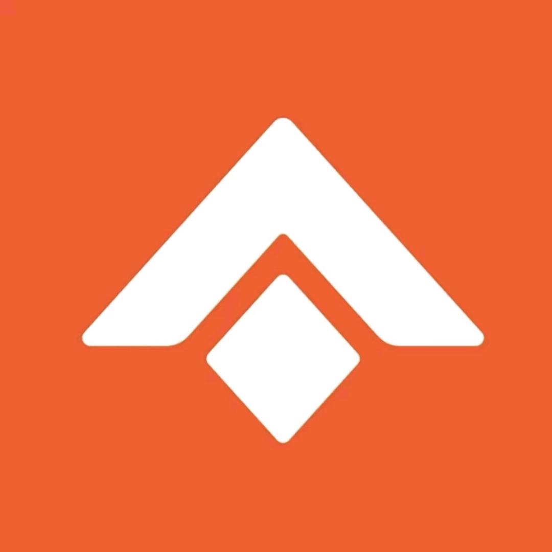 广汽昊铂｜襄阳襄州空间