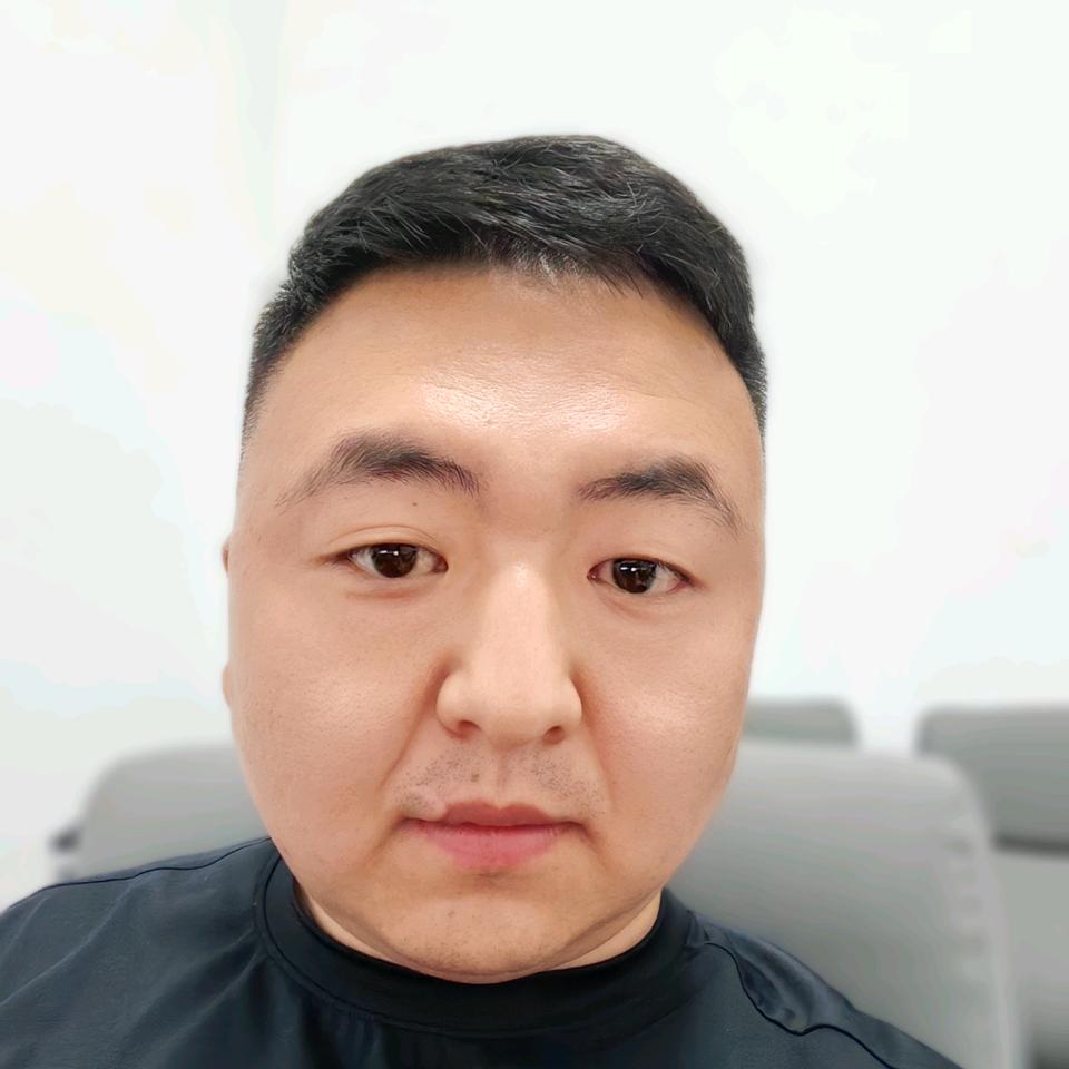 期城