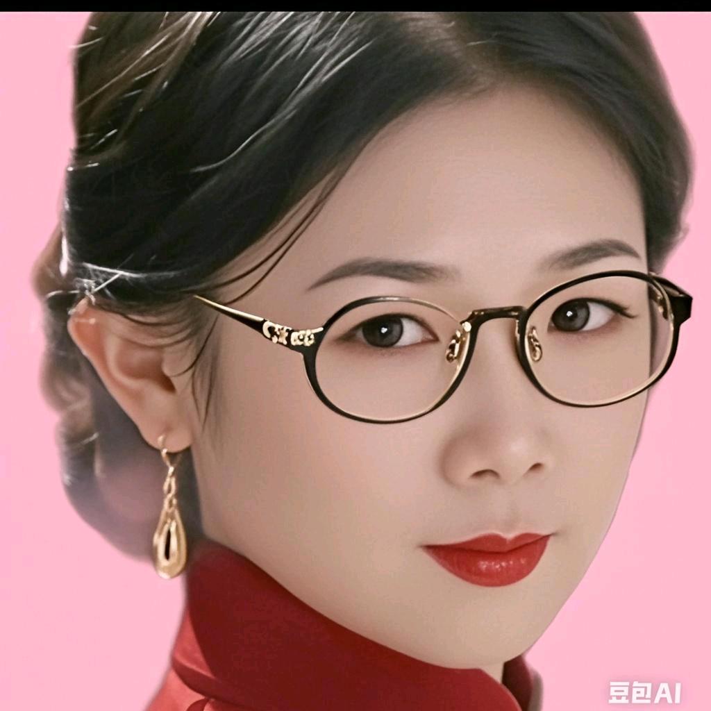 贞子视频