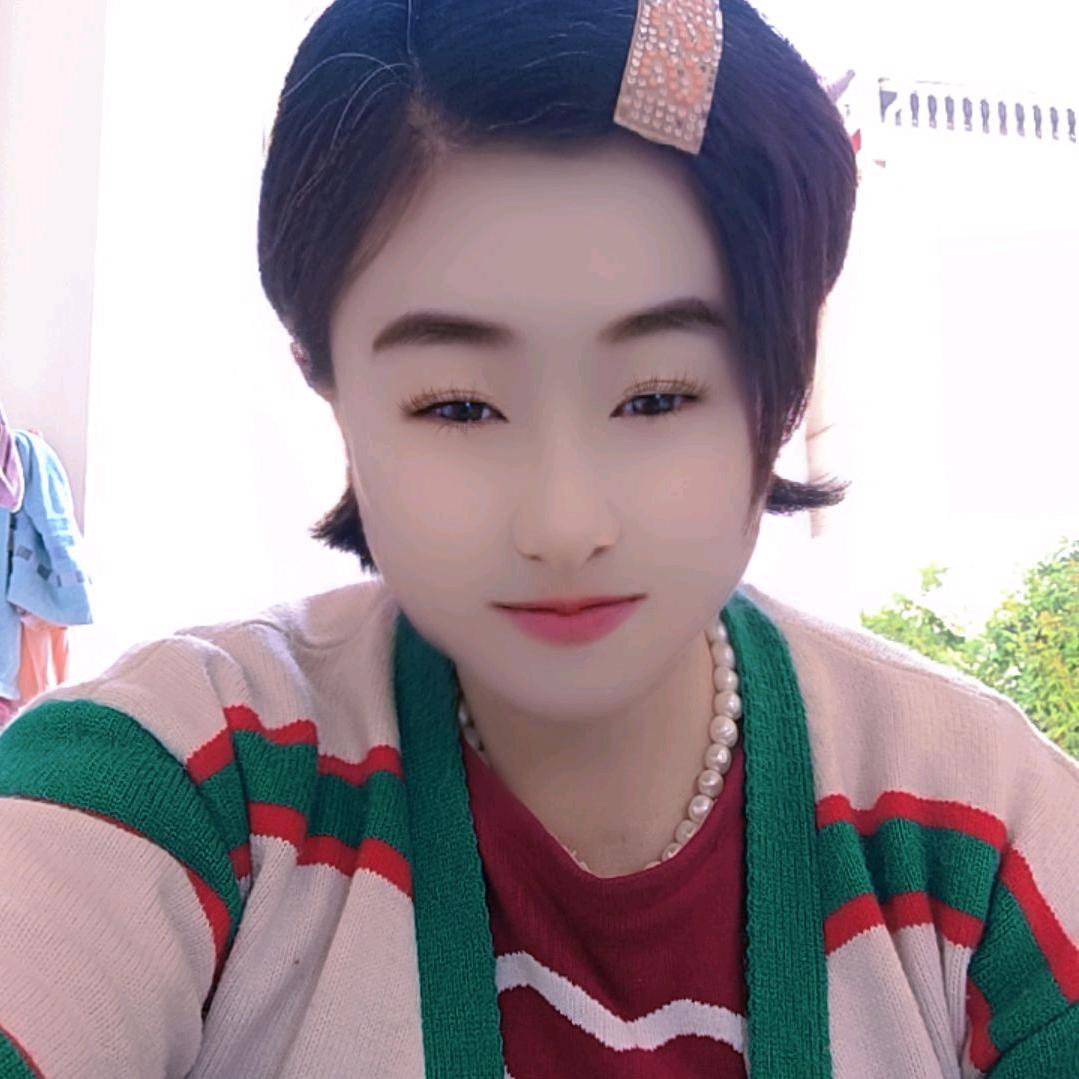 為愛停留
