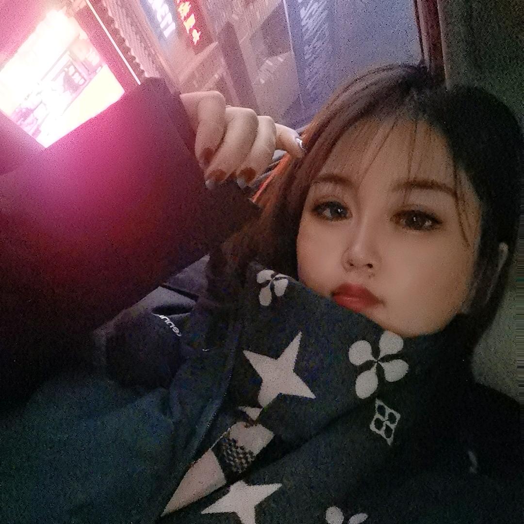 东北铁锅炖（咱屯子）位置：依安县、依龙镇