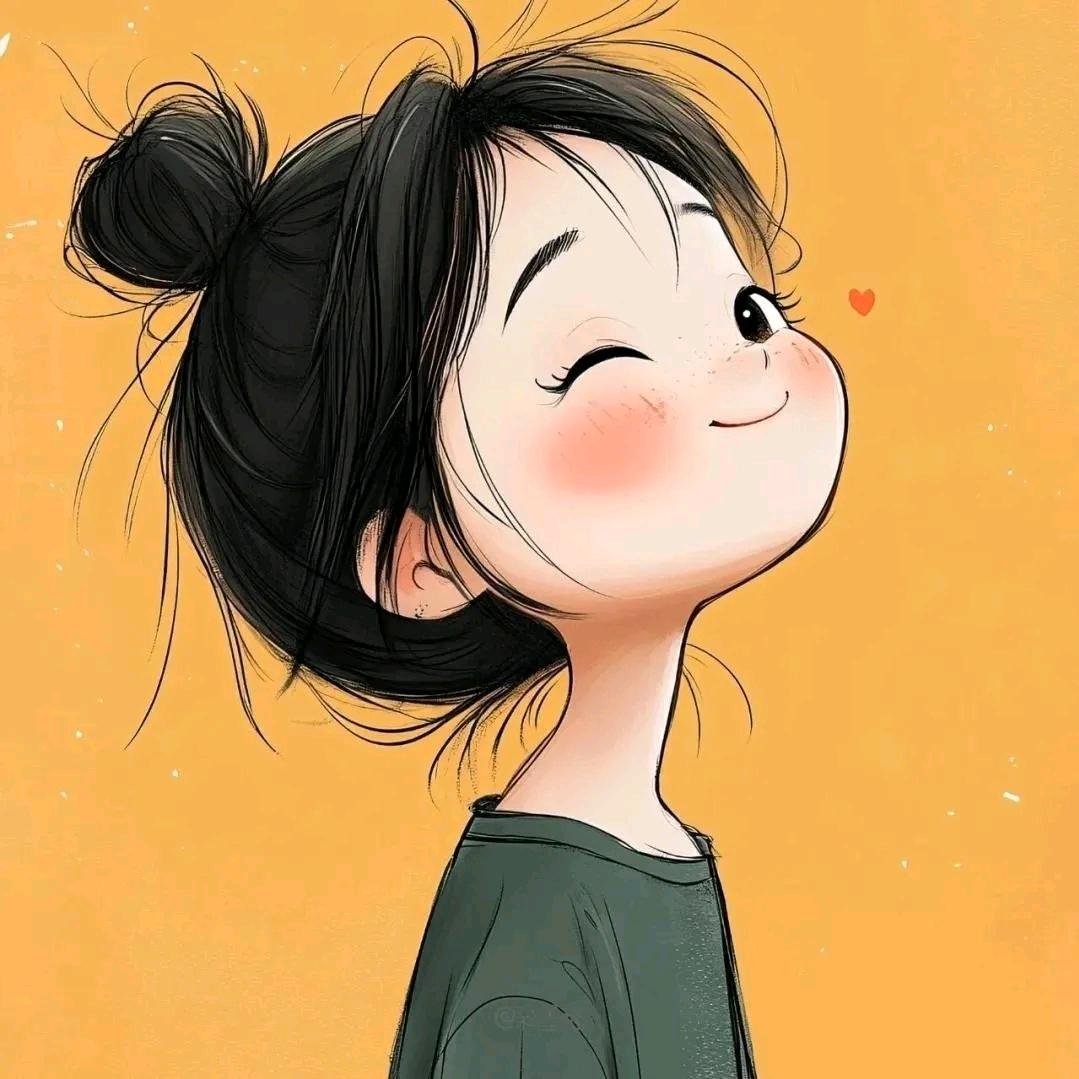洋芋蛋蛋