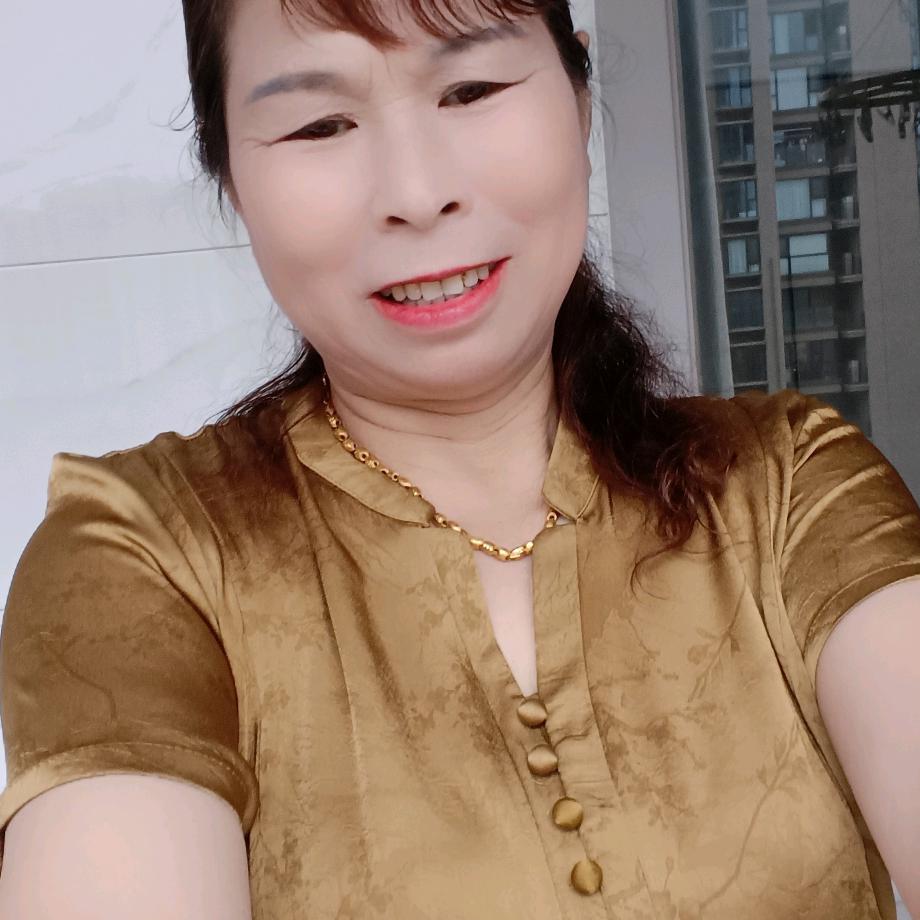 专业收割机洋马1180-久保田888，