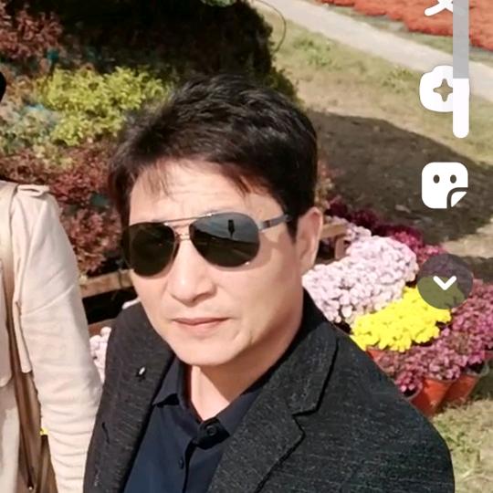 八里湖龙虾