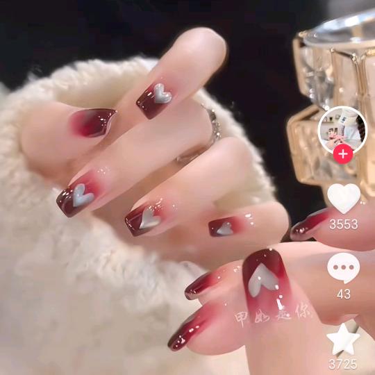 @罗姐姐