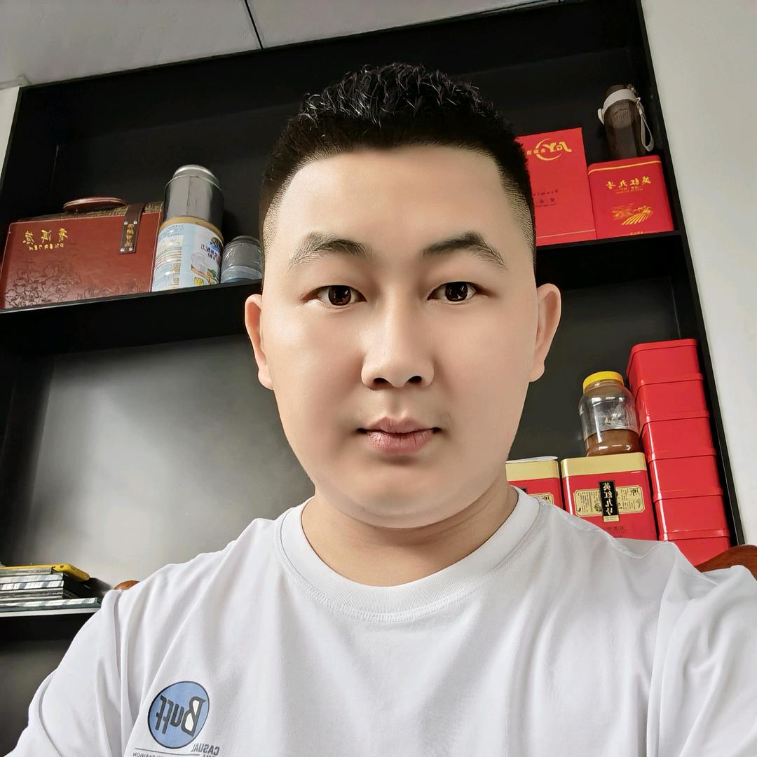 不锈钢CEO