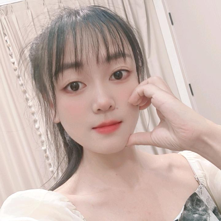 ღ 小胡不糊涂  ࿐