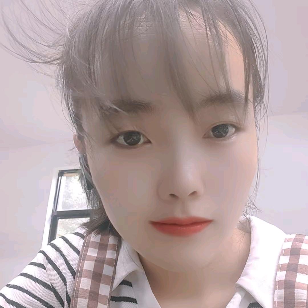 ℒℴѵℯ💞马心⁵²⁰向杨ཉྀ༻