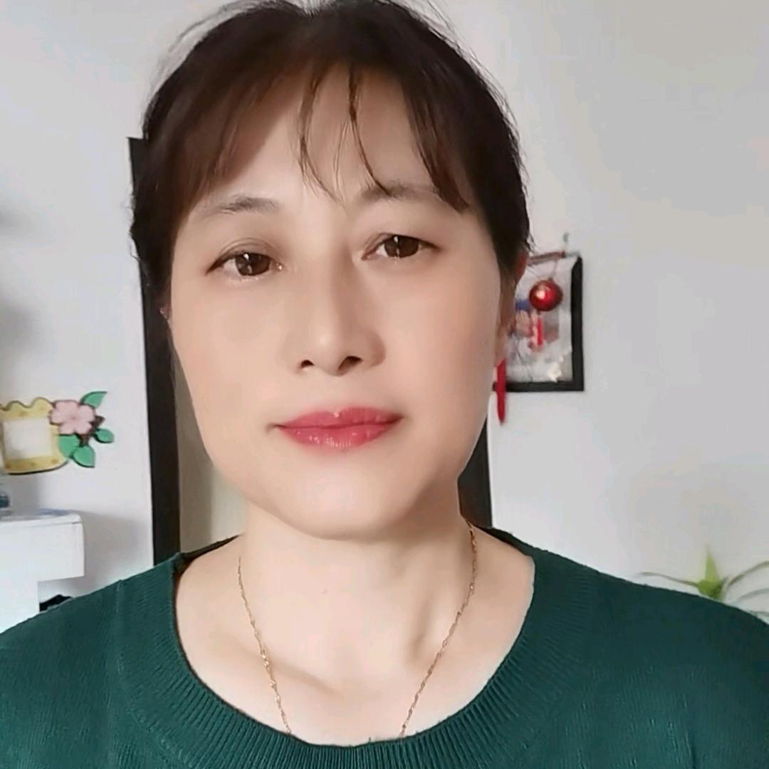 张姐