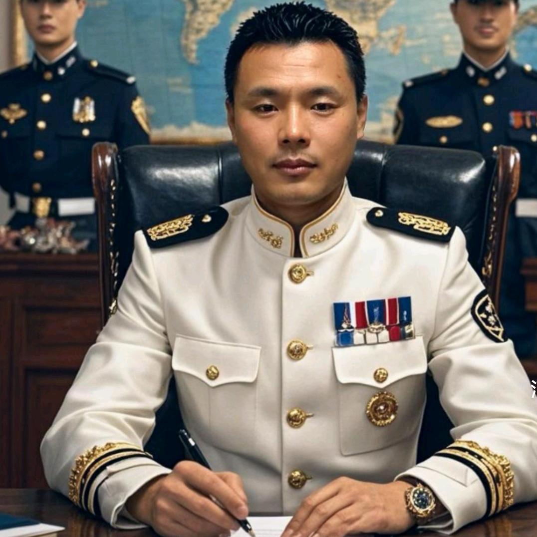 绅善郎
