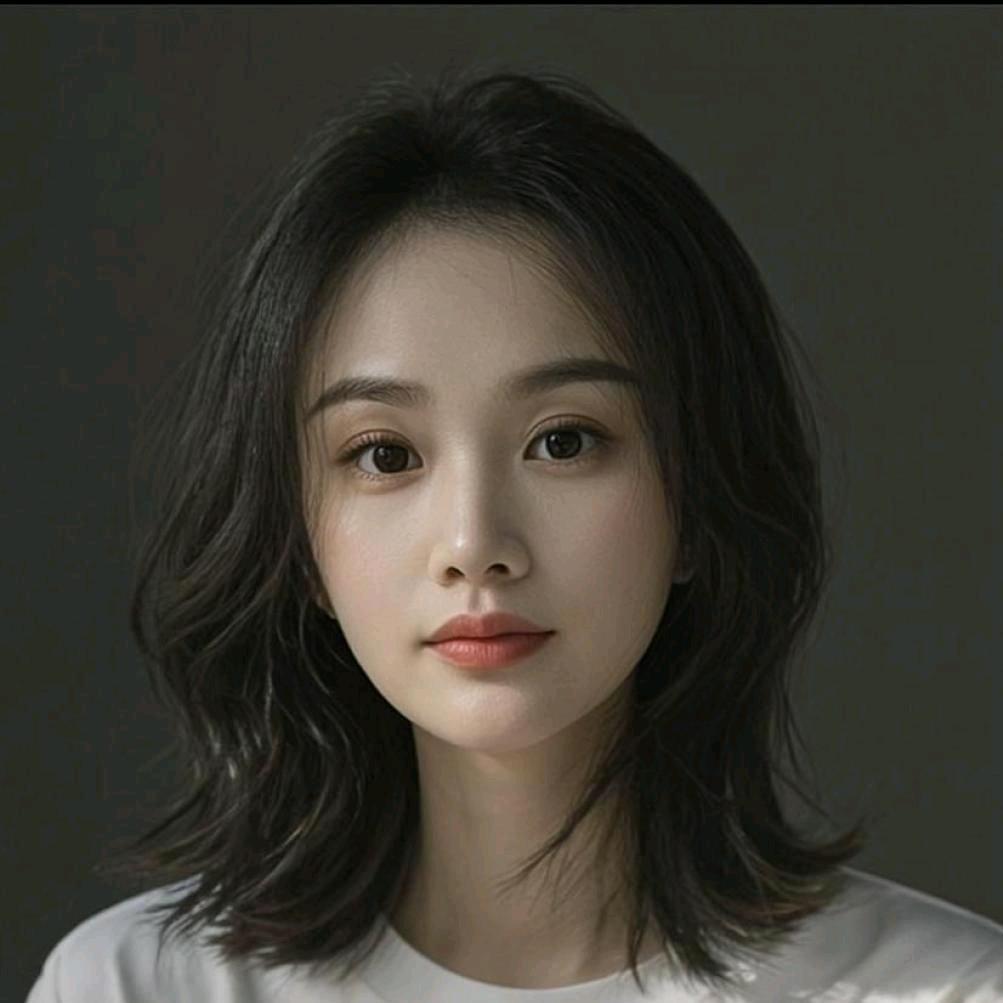 小JIAO