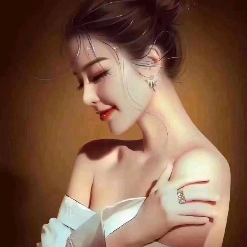 忘忧🎤（伤感情歌）