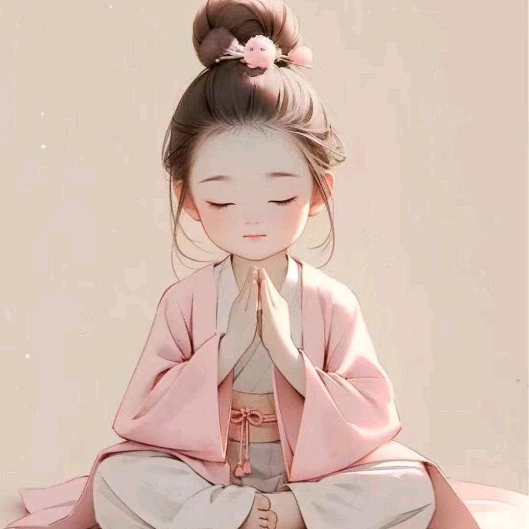 雪芽京剧梅派学习