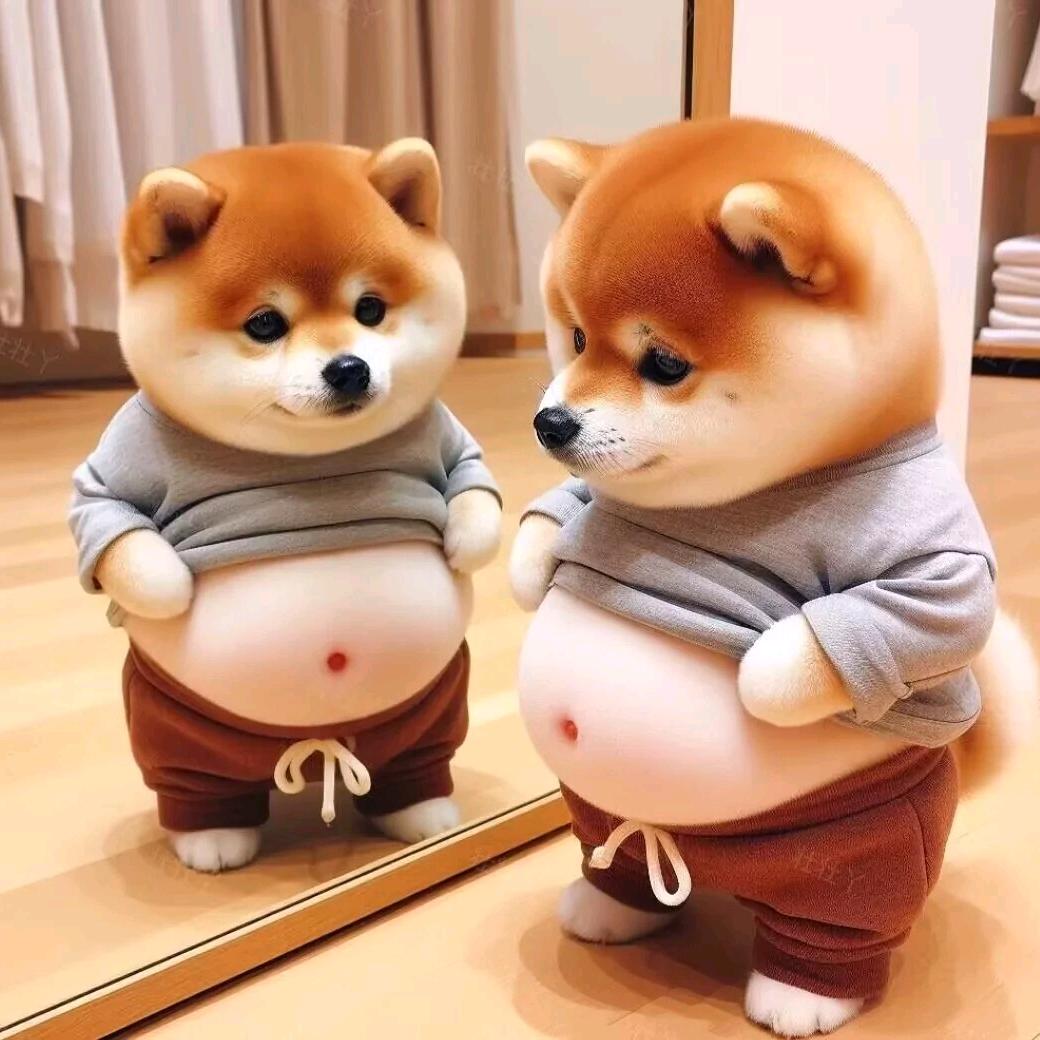 金沙第一深情
