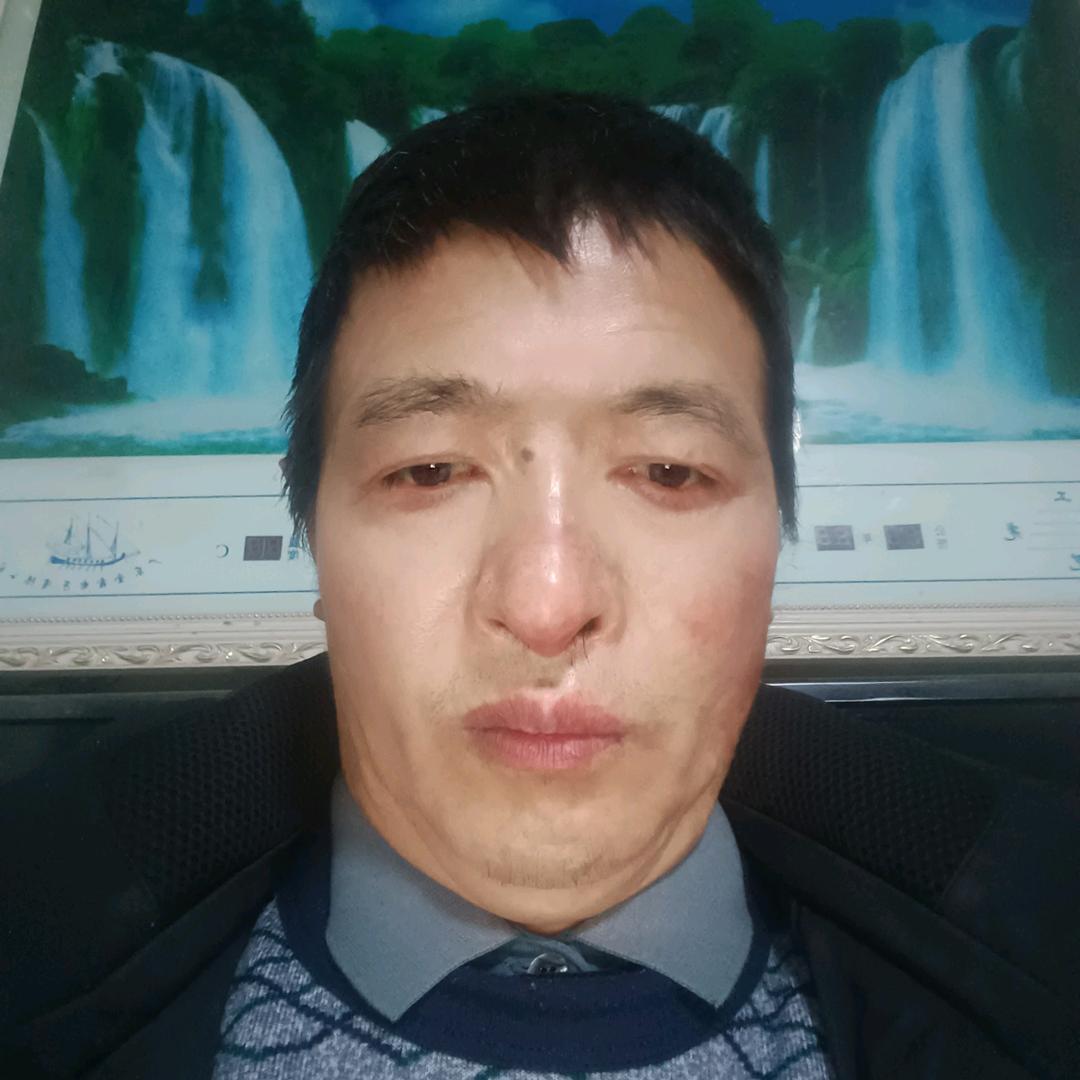 付号哥