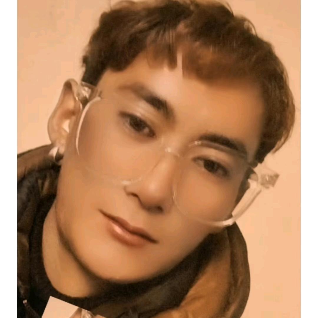 桑妹