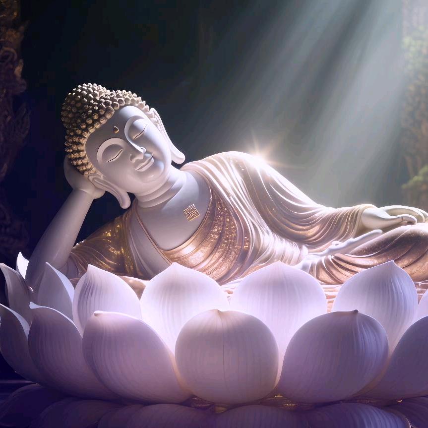 我的未来不是梦。