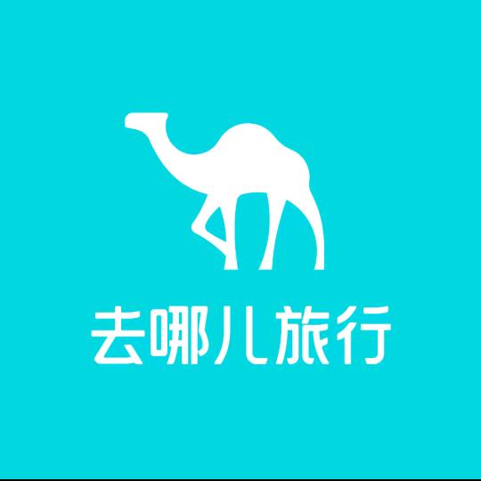 江西乐平去哪儿旅游