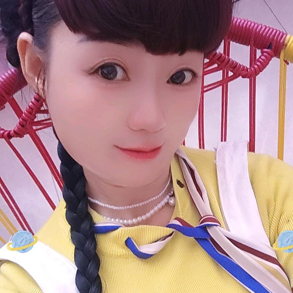 阿白