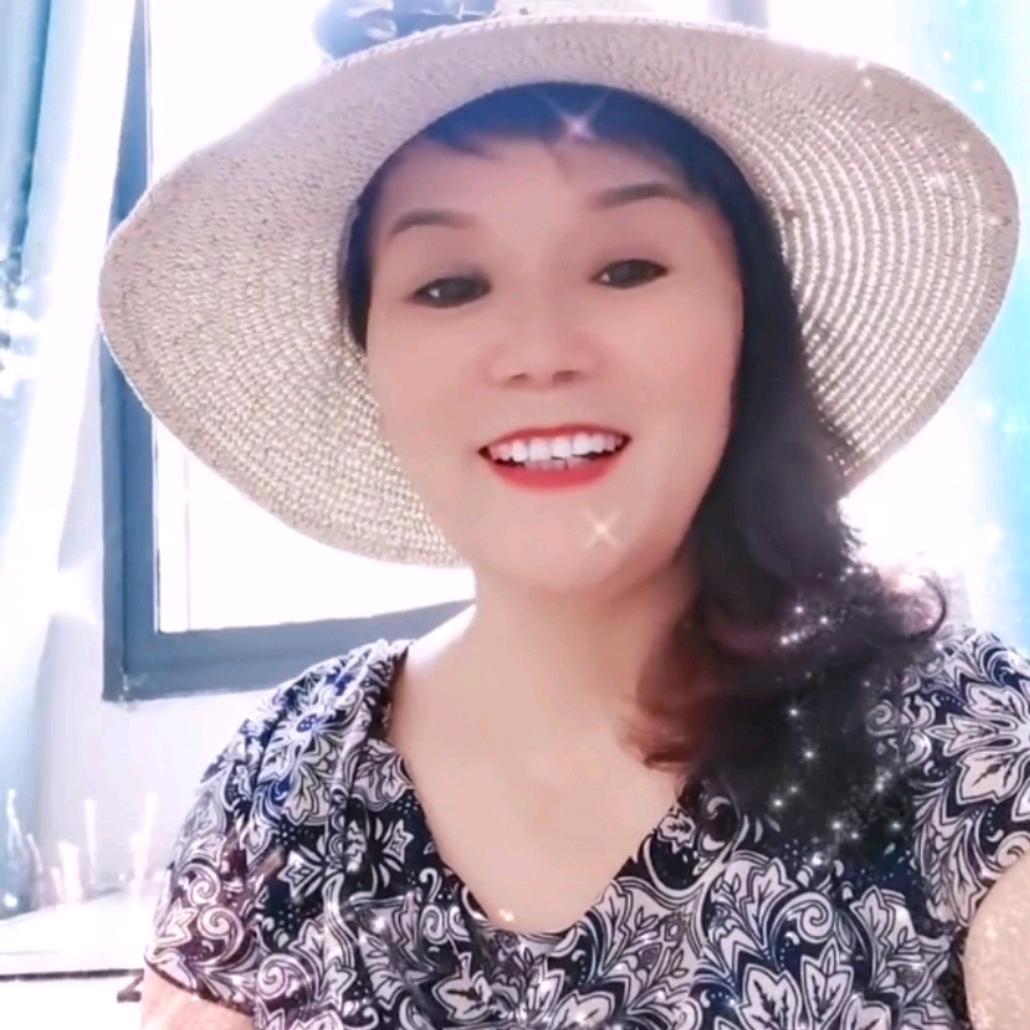 夏容