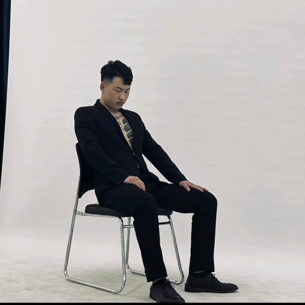 不知名网友